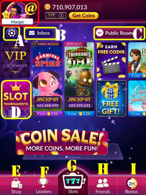 ﻿$435 Free Casino Chip at Yes Casino 