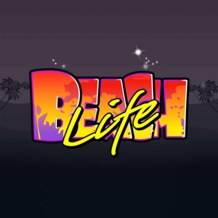 €66 NO DEPOSIT CASINO BONUS at River Belle Casino