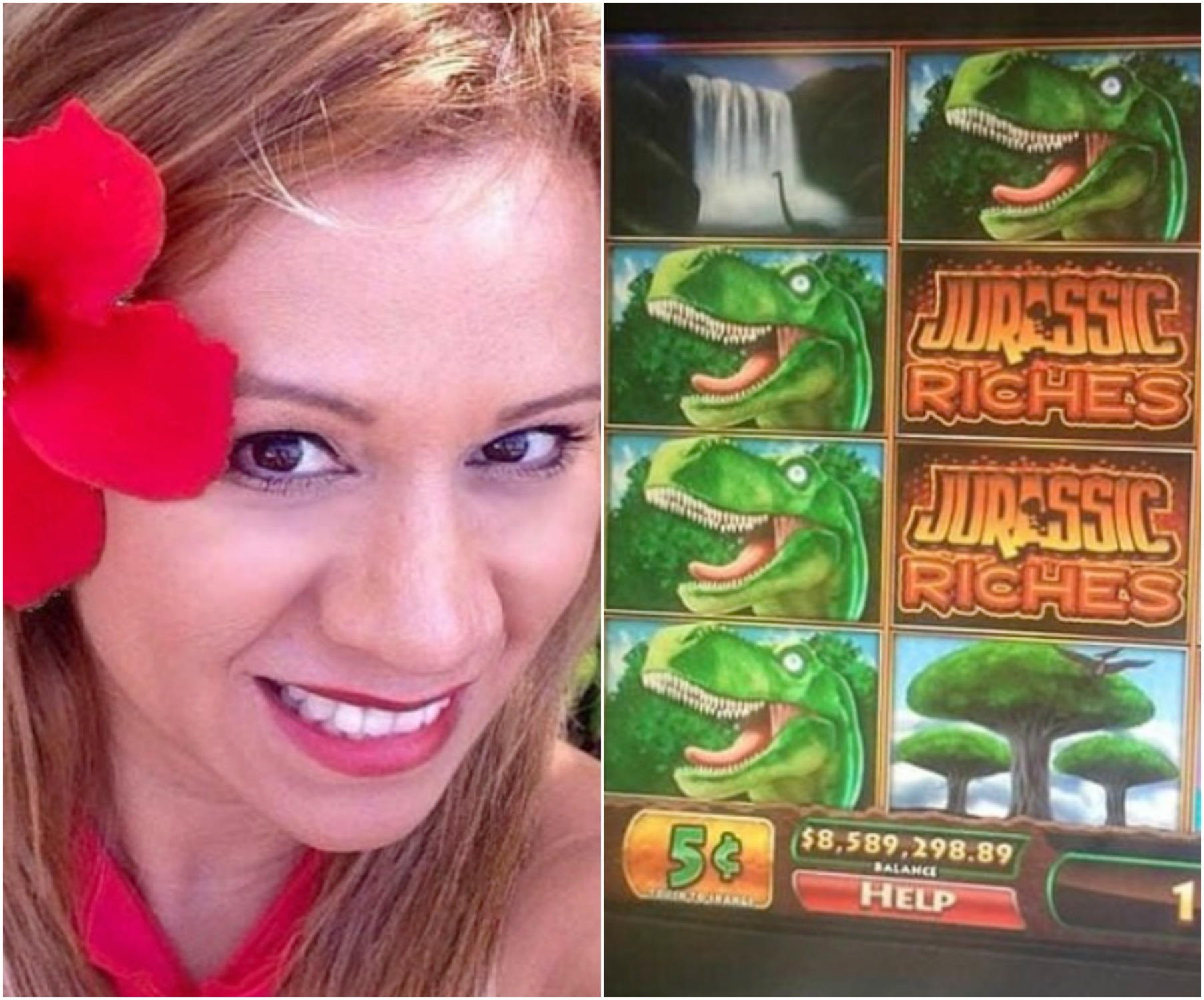 875% Best signup bonus casino at Casino-X