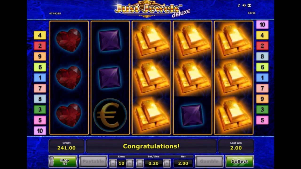 EUR 2470 no deposit bonus at William Hill Casino