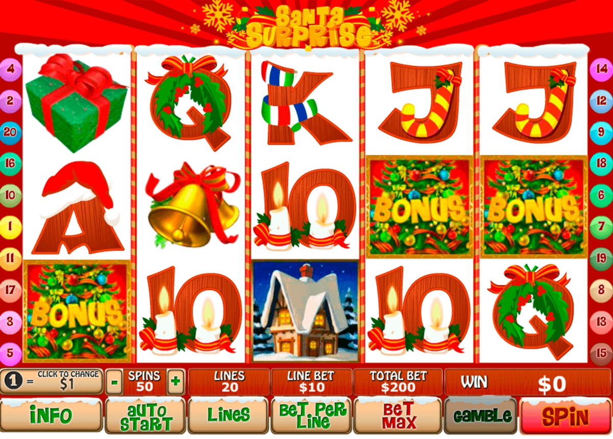 $4445 No Deposit Bonus at Bit Starz Casino