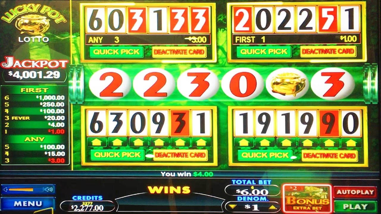 85 Loyal Free Spins! at Betwinner Casino