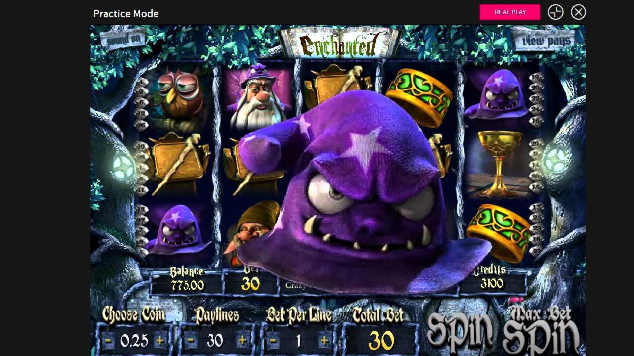 $4150 No deposit bonus at Simba Games Casino