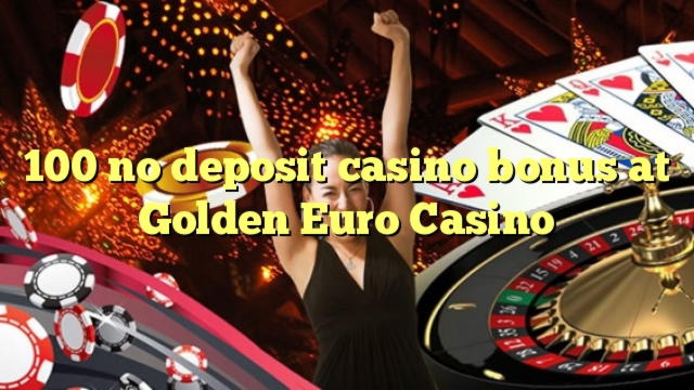 EURO 385 Casino tournaments freeroll at William Hill Casino