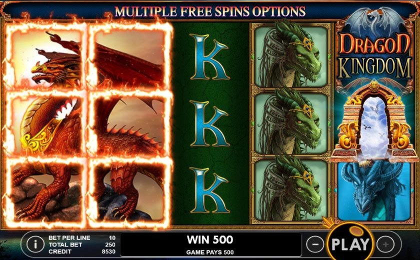 80% Deposit match bonus at PH Casino