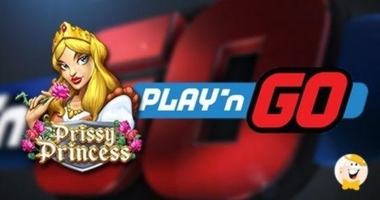 200 Free Casino Spins at 888 Casino