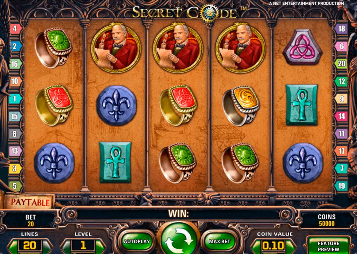 £1535 No deposit casino bonus at Ruby Fortune Casino