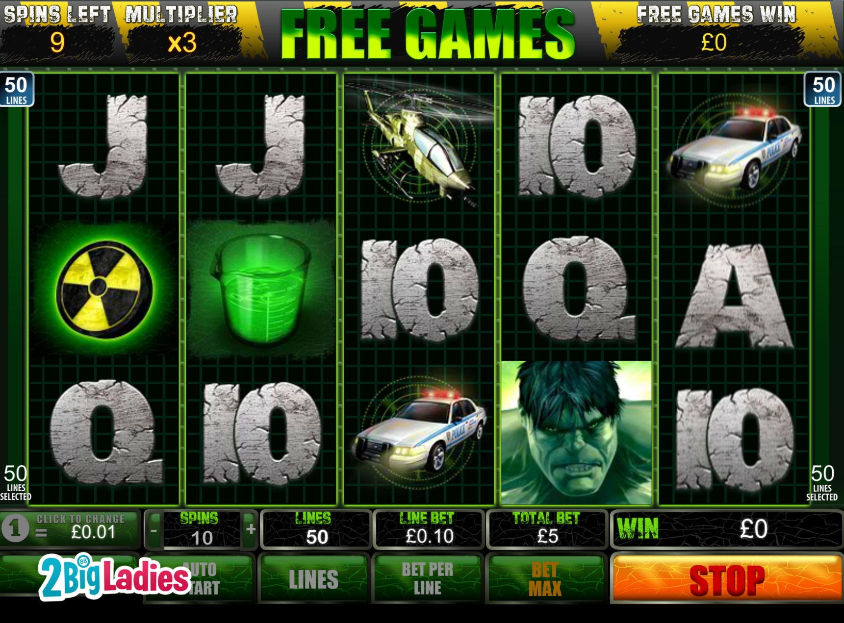 €2285 NO DEPOSIT BONUS CASINO at Lucky Nugget Casino