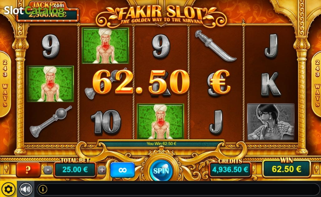 €888 Mobile freeroll slot tournament at River Belle Casino