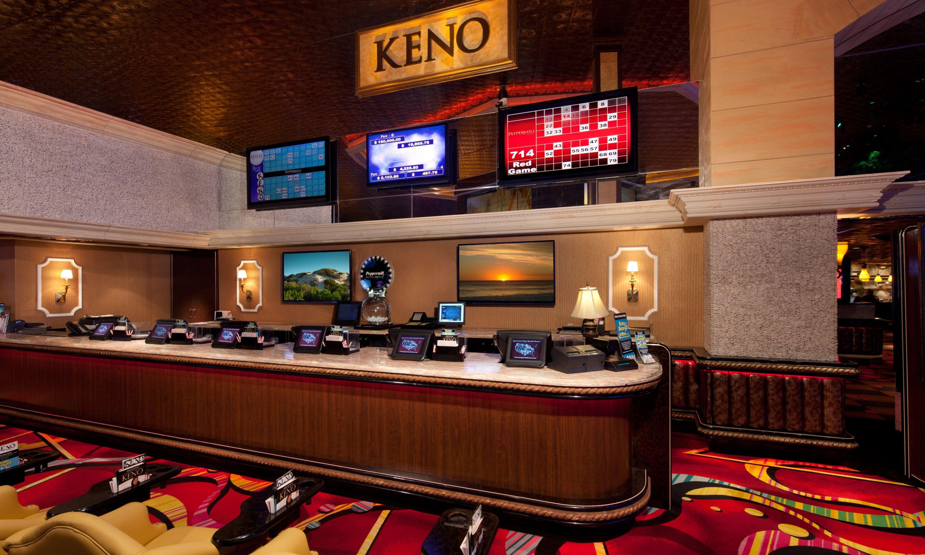 €690 Free Chip Casino at Joy Casino