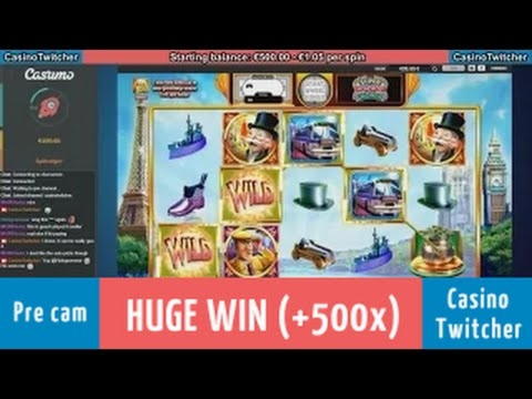 10 Free Casino Spins at Joy Casino