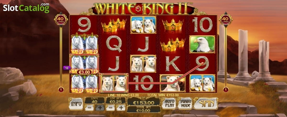 €560 free chip casino at Spinit Casino