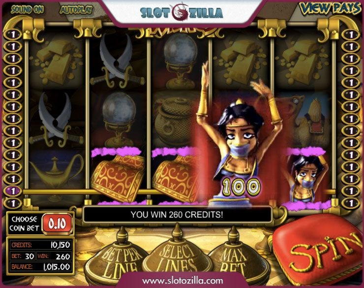 €95 Casino tournaments freeroll at Lucky Nugget Casino