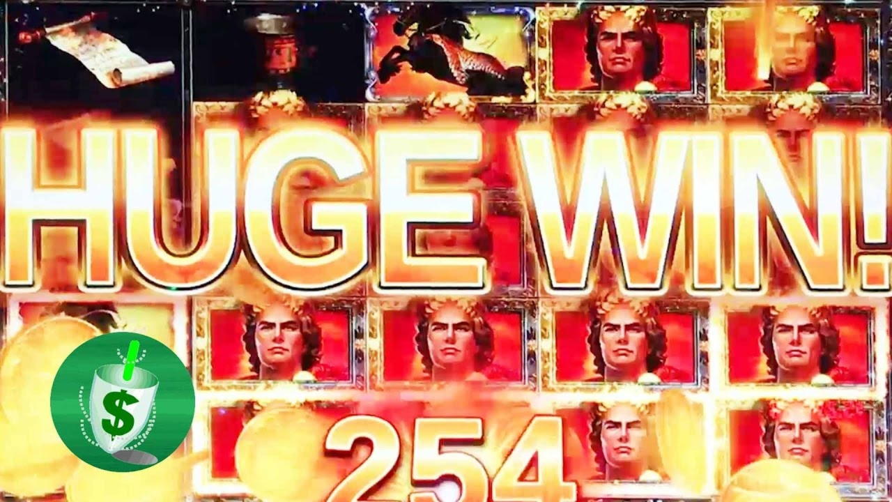 EURO 2865 No Deposit Bonus Casino at Betwinner Casino