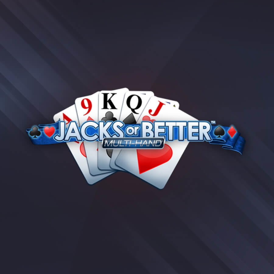 $315 Free Casino Tournament at Bit Starz Casino
