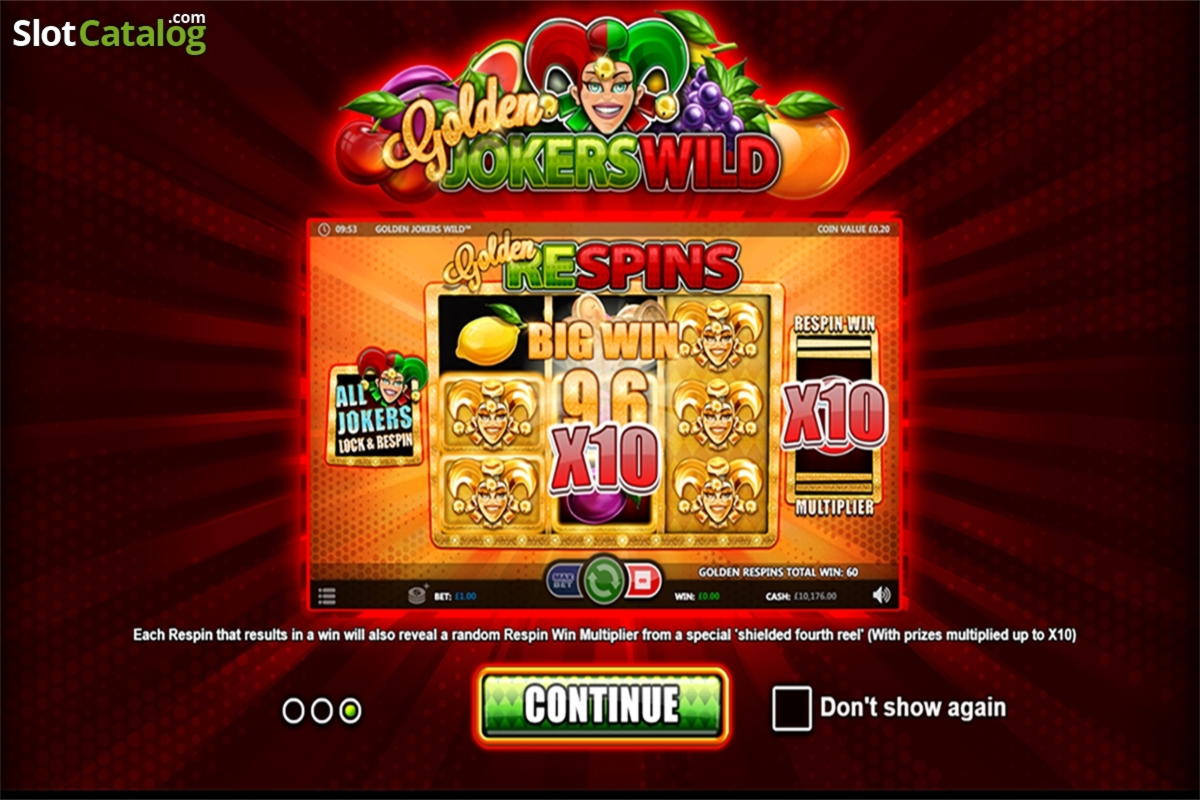 $1080 NO DEPOSIT BONUS at Intertops Casino
