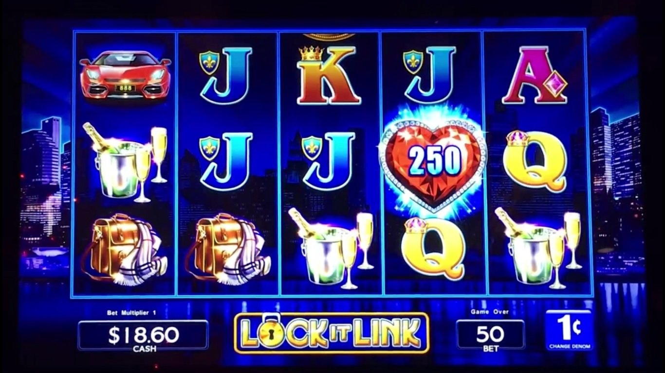 $3350 No deposit bonus code at Gaming Club Casino