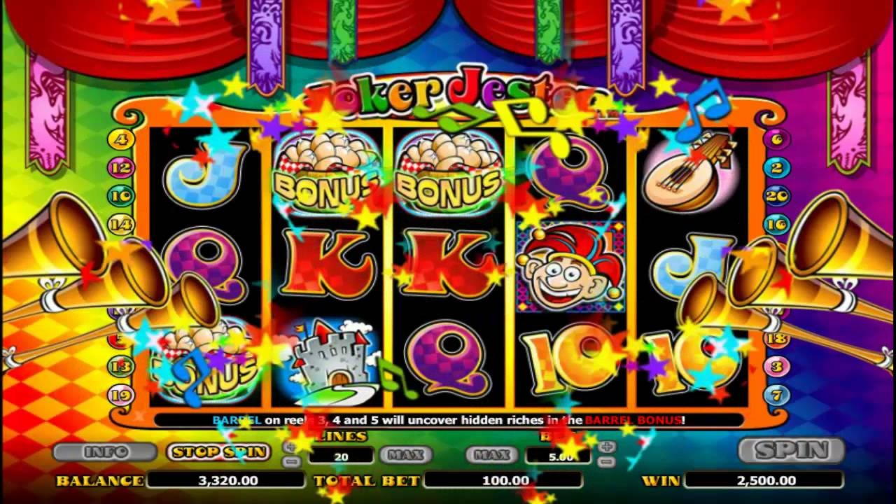 230 Free Spins no deposit at Betwinner Casino