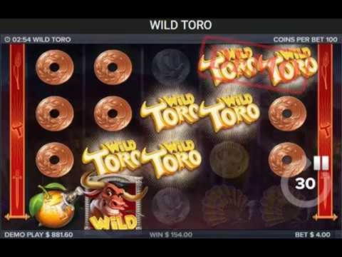 $55 Online Casino Tournament at All Slots Casino