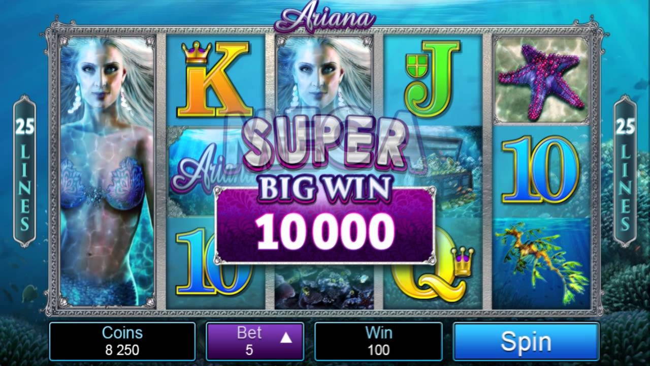 915% Match Bonus at Bit Starz Casino