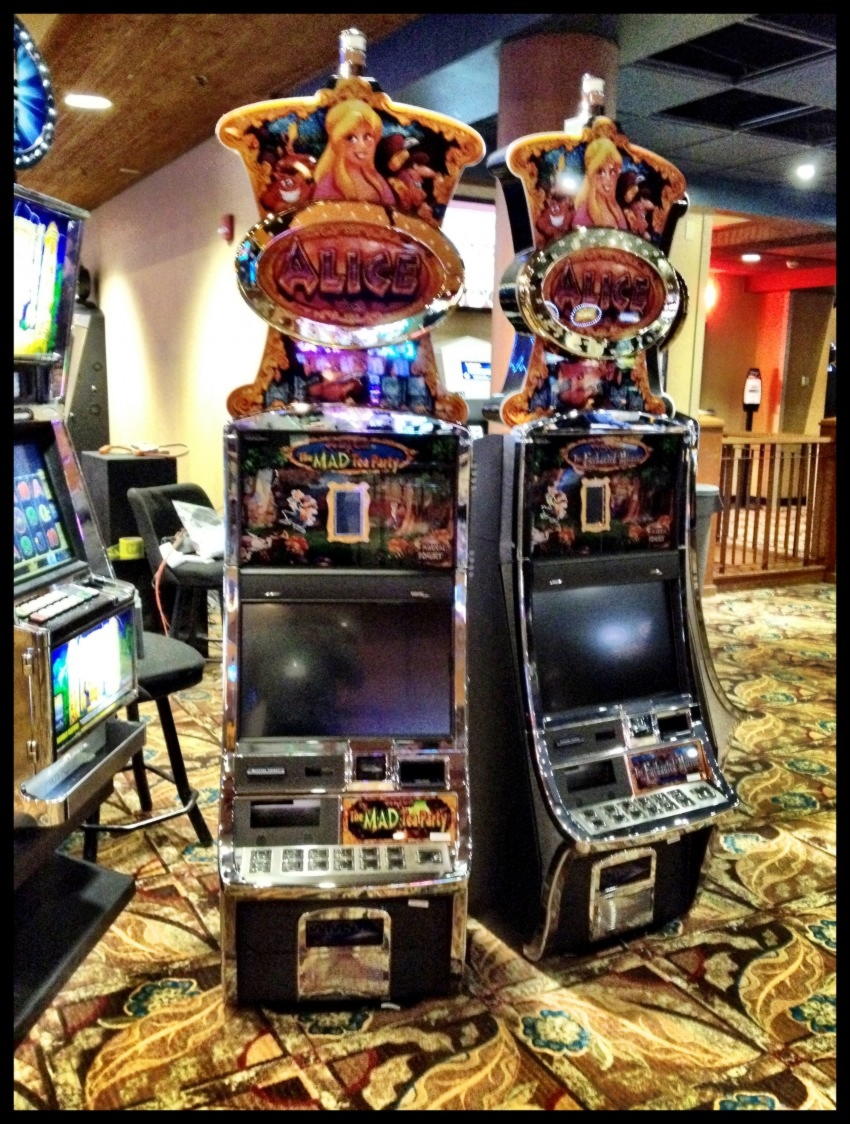 €420 Casino tournaments freeroll at Spin Palace Casino