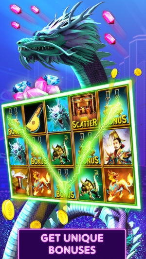 910% Deposit match bonus at Mega Casino