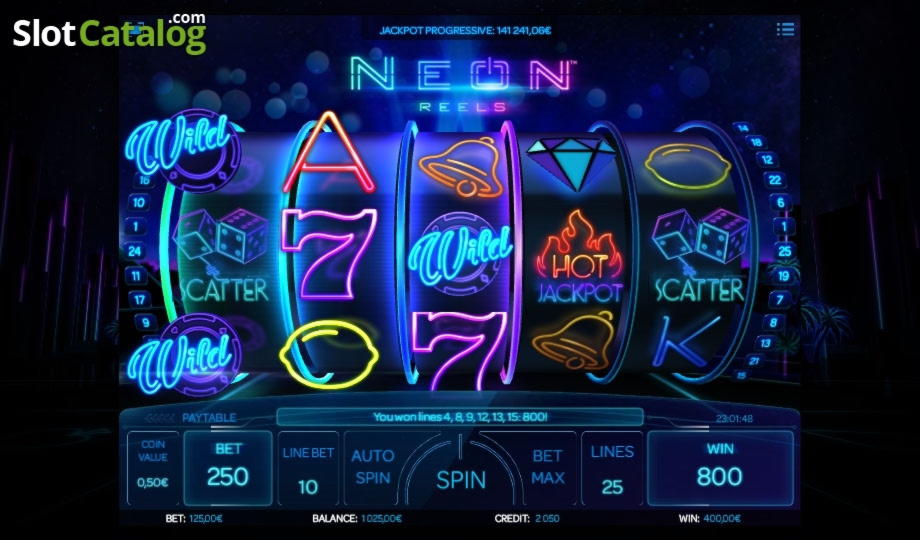 €215 Free Chip Casino at River Belle Casino