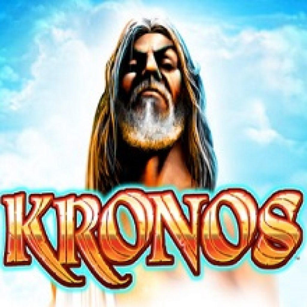€3540 No Deposit Bonus Code at Casino Las Vegas