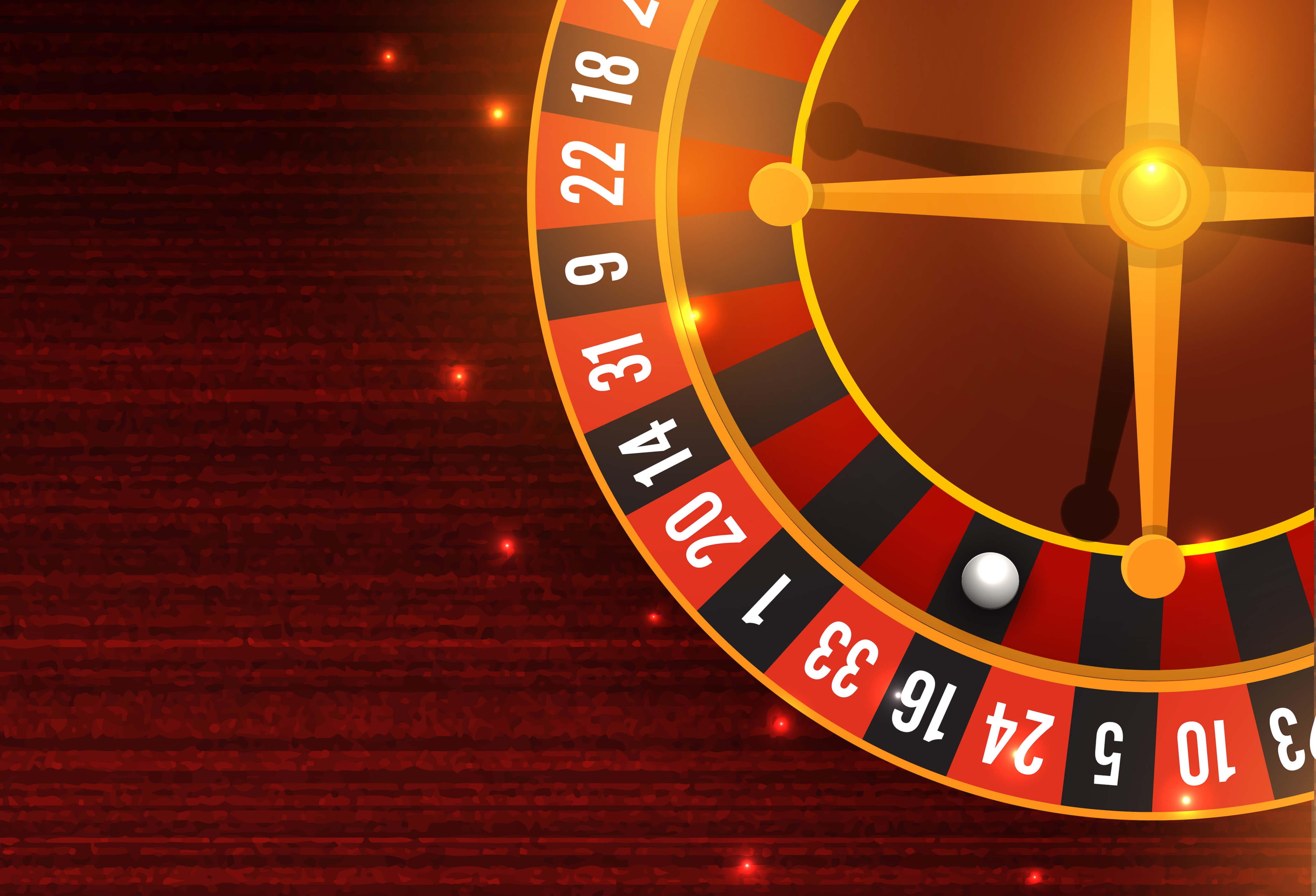 ﻿$535 Free Casino Tournament at Betway Casino