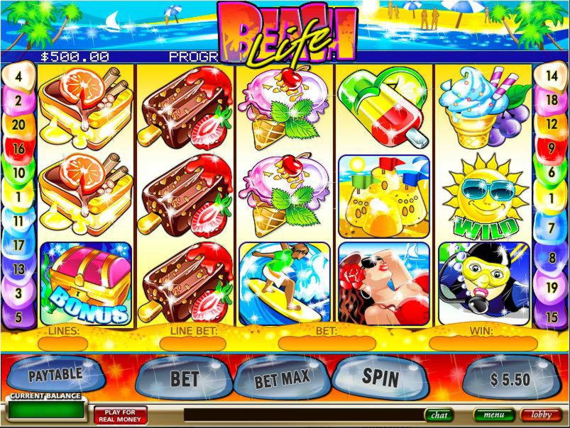 EUR 450 FREE CHIP CASINO at Betway Casino