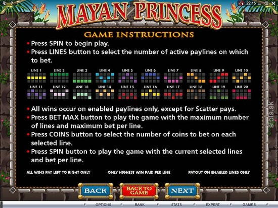 895% Match bonus at Mummys Gold Casino