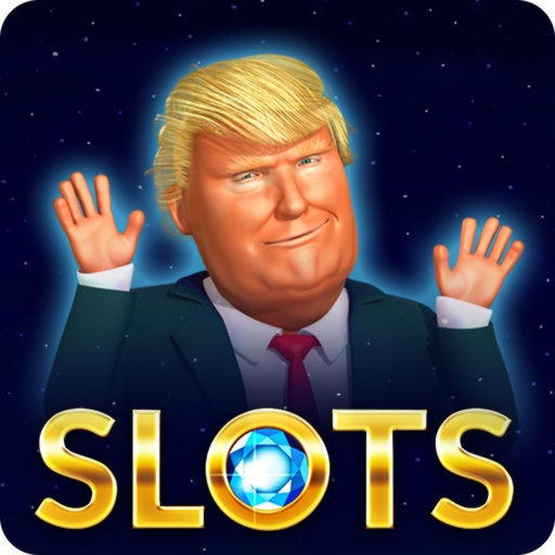 ﻿$310 Free Money at All Slots Casino