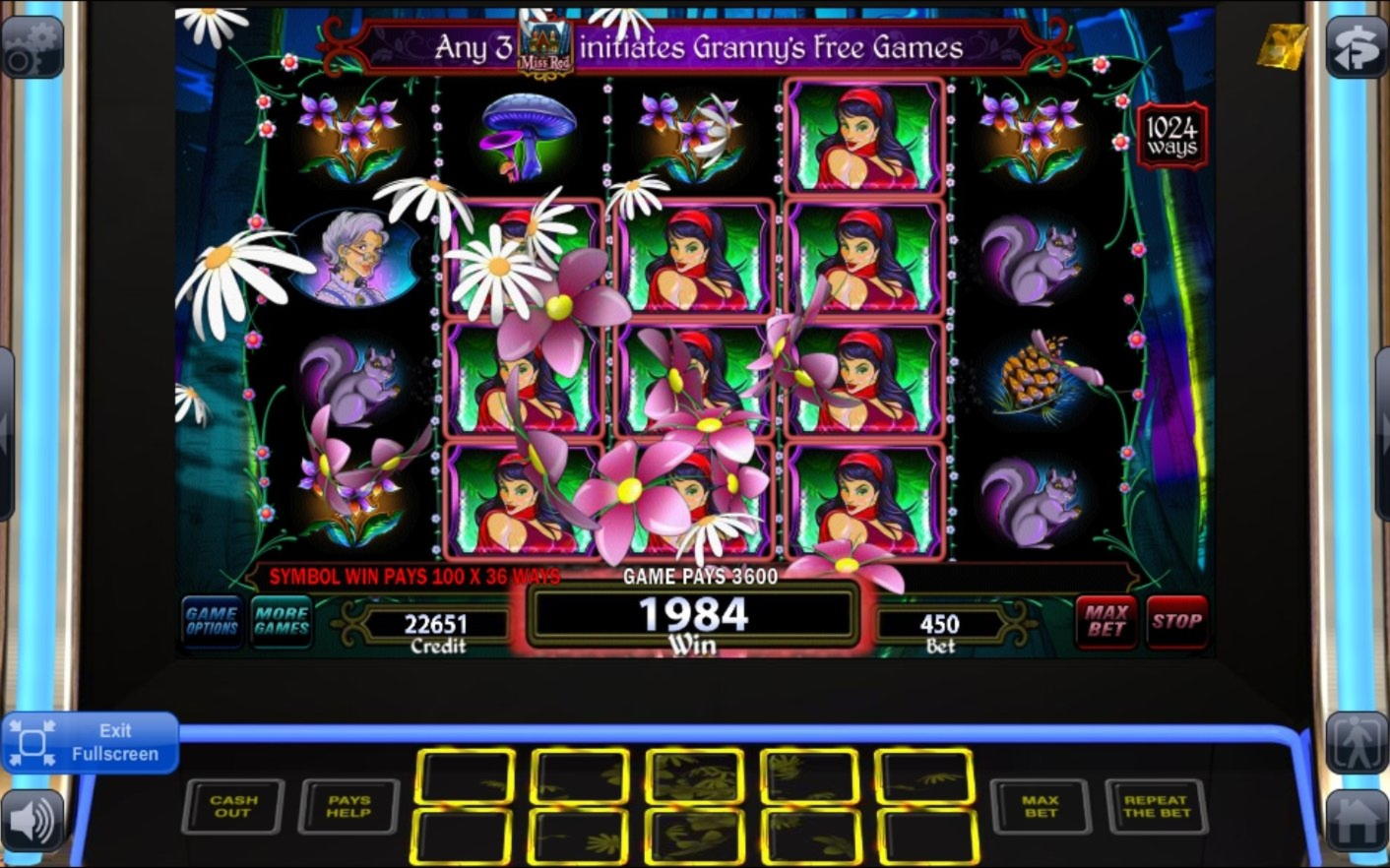 €180 Casino chip at Mummys Gold Casino