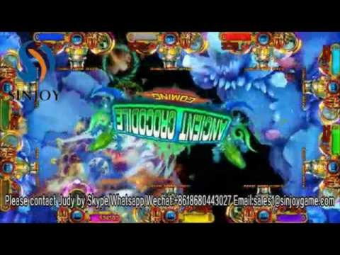 EUR 810 Daily freeroll slot tournament at William Hill Casino