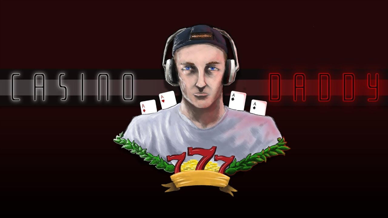 EUR 88 Casino Tournament at Mummys Gold Casino