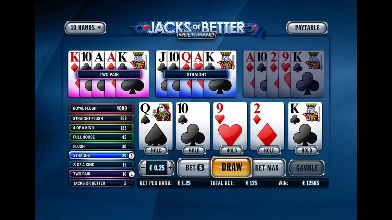 $300 Free Casino Tournament at Spin Palace Casino