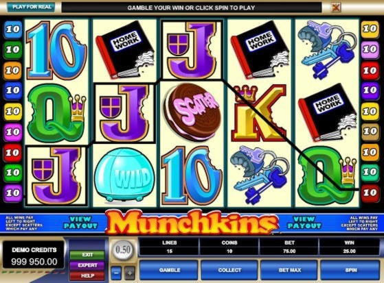 EUR 250 free chip casino at Casino Cruise