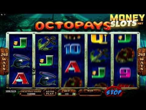 $60 Casino Tournament at Lucky Nugget Casino
