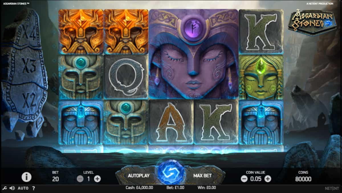 €775 Free Casino Tournament at Ruby Fortune Casino