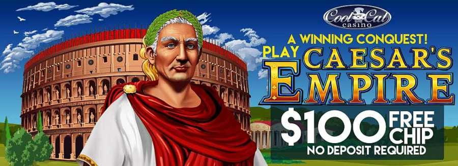 €225 Casino tournaments freeroll at Joy Casino