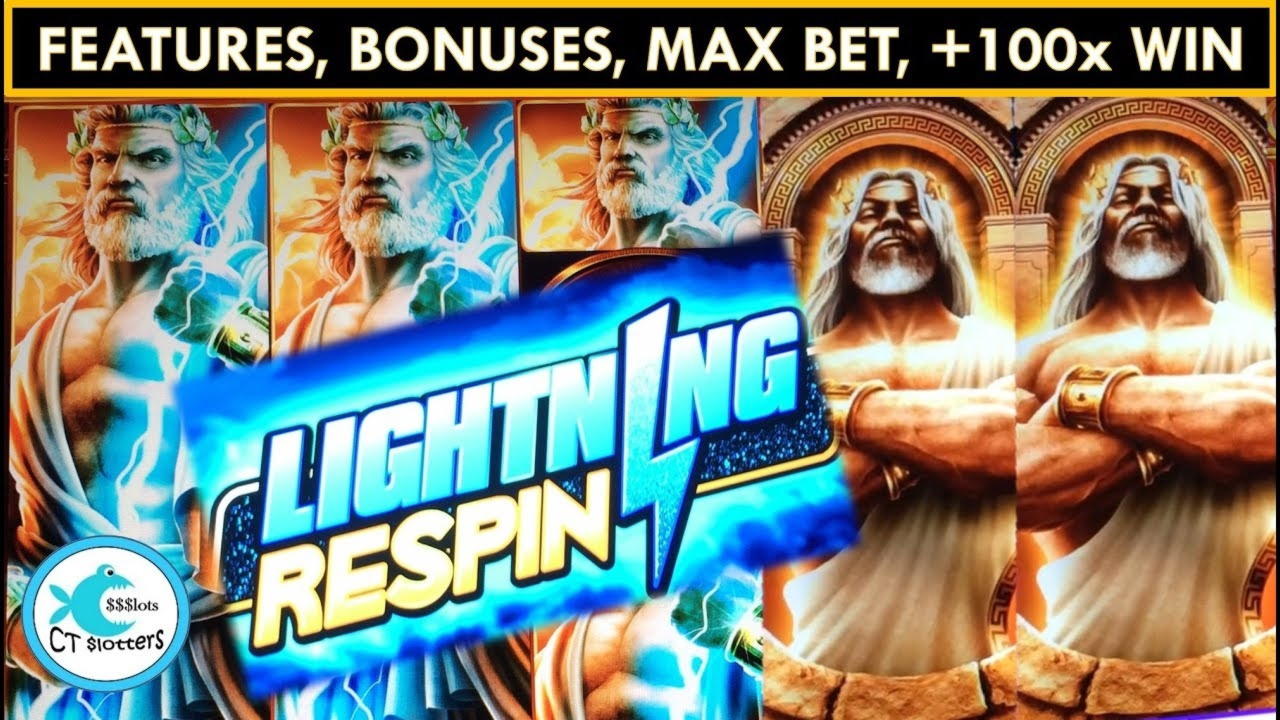 EUR 610 Free Money at Casino Room