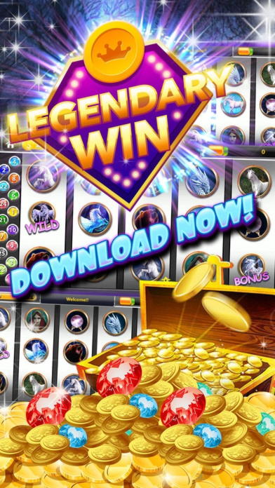 $55 Free Casino Tournament at Betway Casino