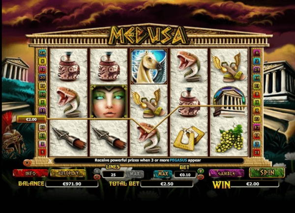 77 Free spins no deposit at Big Cash Casino