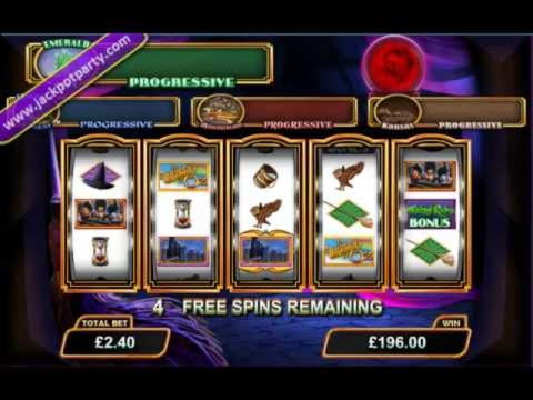 790% First Deposit Bonus at Casino Cruise