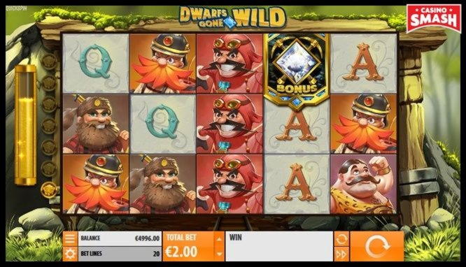 10 Free spins no deposit casino at 888 Casino
