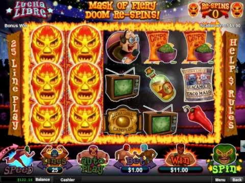 460% Match Bonus at PH Casino