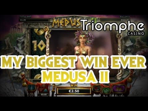 €935 Daily freeroll slot tournament at Spin Palace Casino