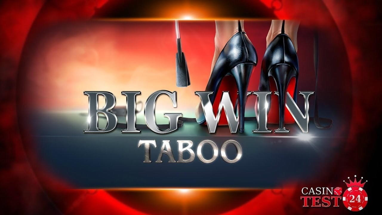 EUR 315 FREE CHIP at Big Cash Casino
