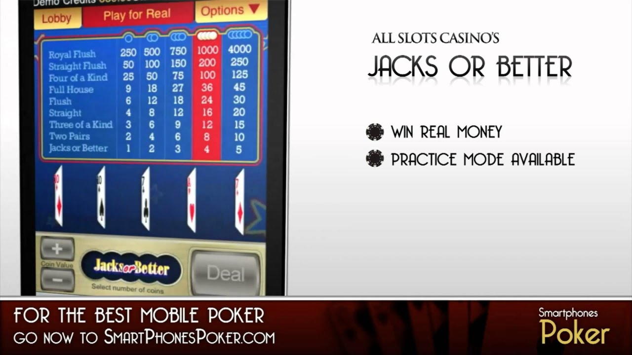 560% Signup casino bonus at 888 Casino