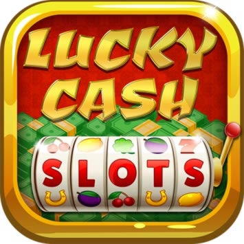 25 Free Spins Casino at Spinit Casino